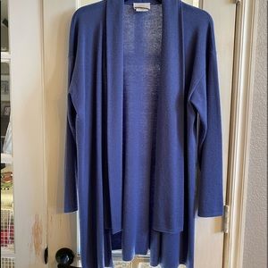 Vintage Linda Lundstrum 3-piece Dress, size M